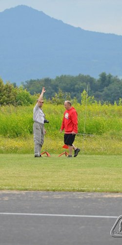 2013 Suche 29062013 Michal